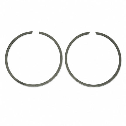 Ring 67.50 KTM Set
