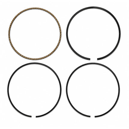 Piston Ring 77.00mm NX-20030R