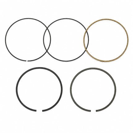 Ring 95.00mm YFZ450 04-09, NA-40009R
