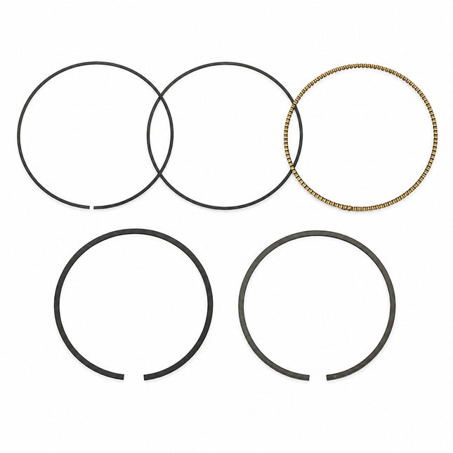 Ring 95.00mm YFZ450 04-09, NA-40009R