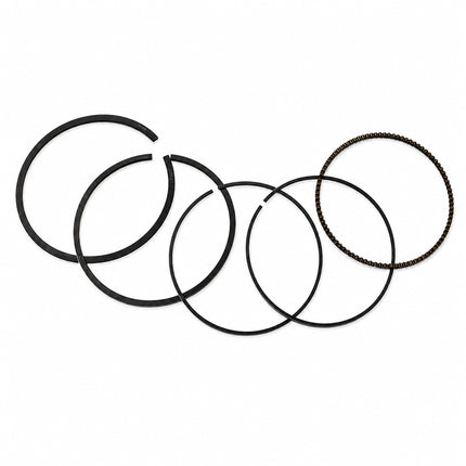 Rings LTA/LTF400 Namura, NA-30010R