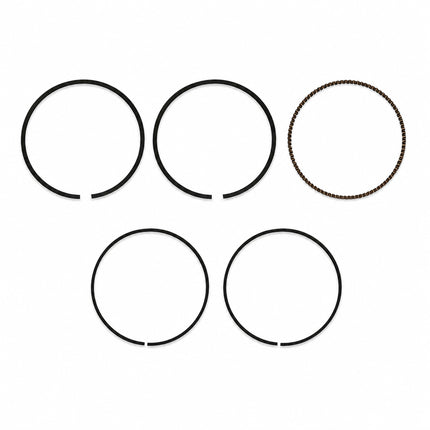 Rings LT/LTA/LTF500 Namura, NA-30050R