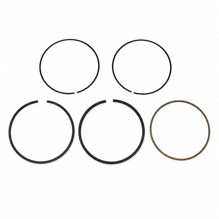 Ring 85.00 YFM450, NA-40011-2R B