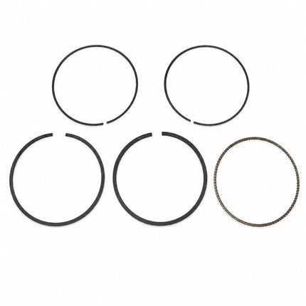 Ring 85.50 YFM450, NA-40011-4R B-3
