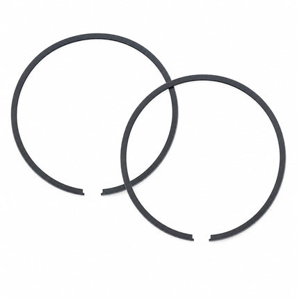 Piston Rings 64mm KTM200, Namura NX-70021R