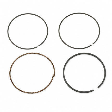 Piston Ring Set Namura RMZ450, NX-30016R For Hyperdryve Kit