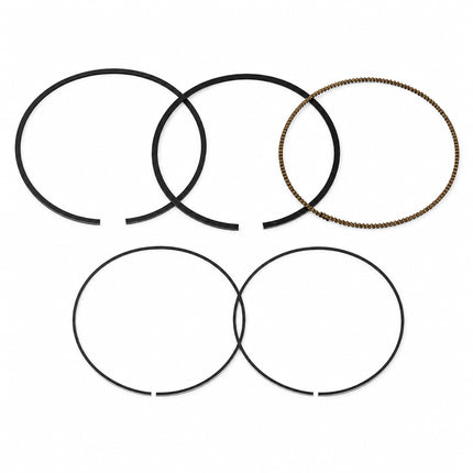 Ring 85.00mm KVF750 NA-20075R, Namura