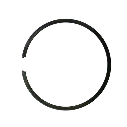 RING VERTEX 74mm [Sold Each], 52715007400