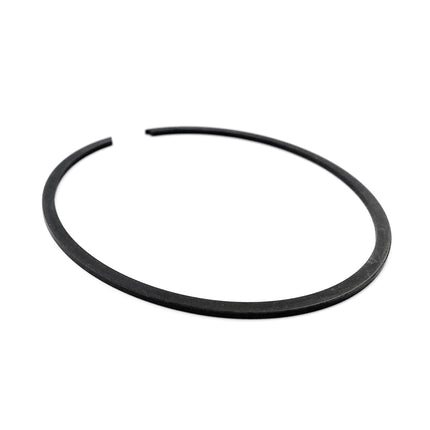 RING VERTEX 74mm [Sold Each], 52715007400
