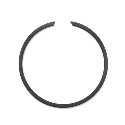 RING VERTEXmm [Sold Each], 52715004030