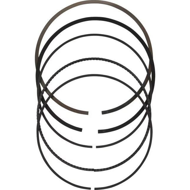 RING VERTEX 94mm [Sold Set], 590394000001