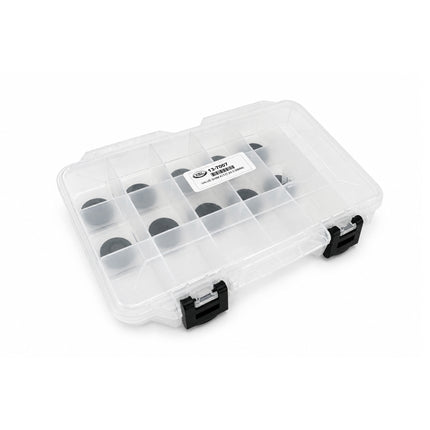 Valve Shim Kit 29mm PACK/20 13-7007