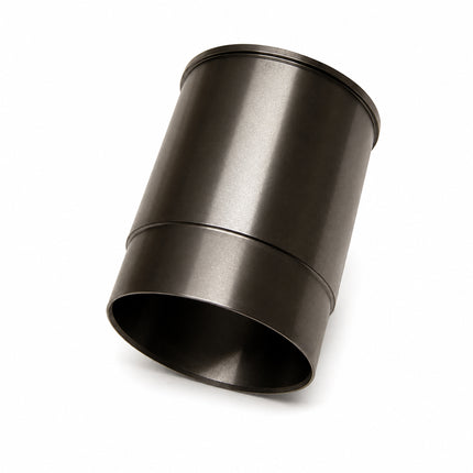 99-07 TRX400 Sleeve 89.00