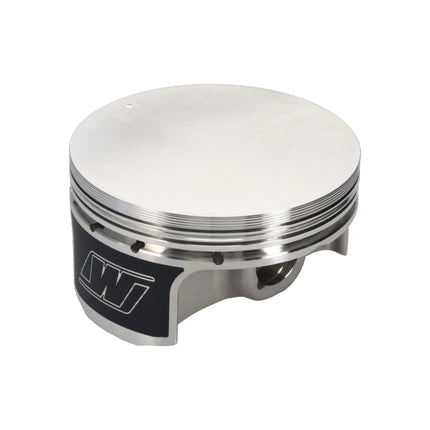 Piston Kit Honda TRX500 92.00, Wiseco 40173M09200