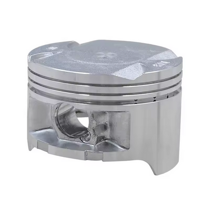 Piston Kit 70.50mm Honda XL250 NX250