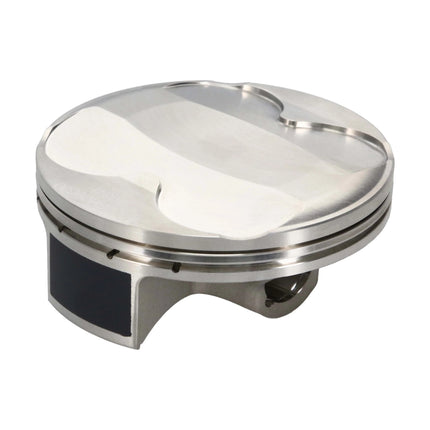 Piston Kit KX450F 2016-18 96mm 13.0, Wiseco 40096M09600 KX450F, Years 13-14 / 16-18