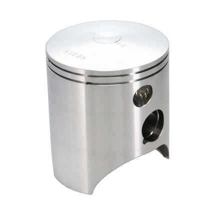 Piston Kit 97-15 Mc Ec 66.40, Wiseco 849M06640 Gas Gas