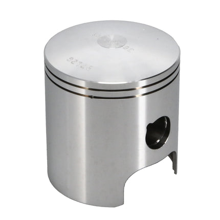 Piston Kit Suzuki 250 Ts RM Rl, Wiseco 380M07100 Forged