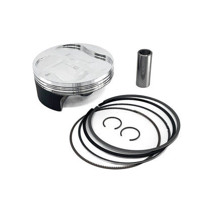 Piston Kit 2023 Yamaha Yzf 450, Wossner 4085DA