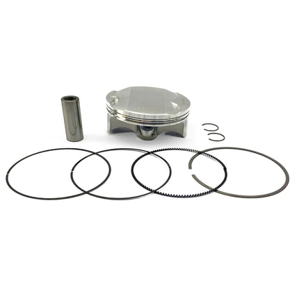 Piston Kit 2024-25 KX450 96.00 C, Prox 01.4424.C