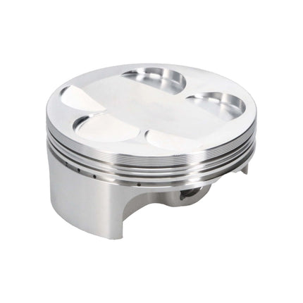 Piston Kit 98-99 YZF400 92.00, Wiseco 4649M09200 Yamaha MX