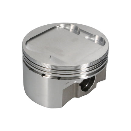 Piston Kit Polaris 500 92.00, Wiseco 4677M09200 ATV