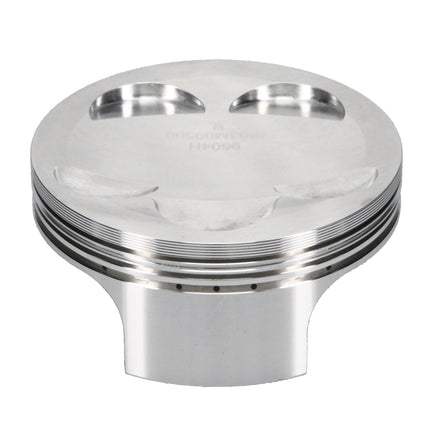 Piston Kit 00-02 YZF426 97.00, Wiseco 4693M09700 Yamaha MX