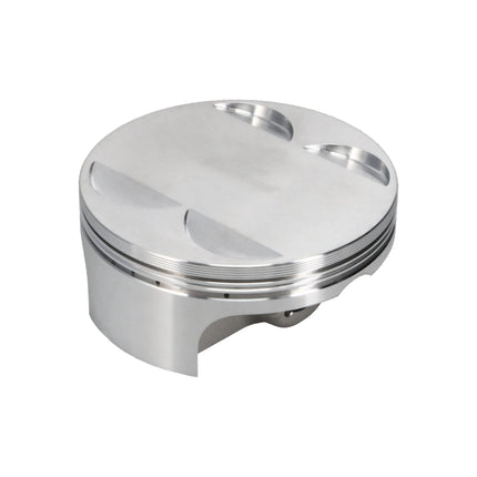 Piston Kit 00-10 KTM520 525 95, Wiseco 4731M09500 Piston