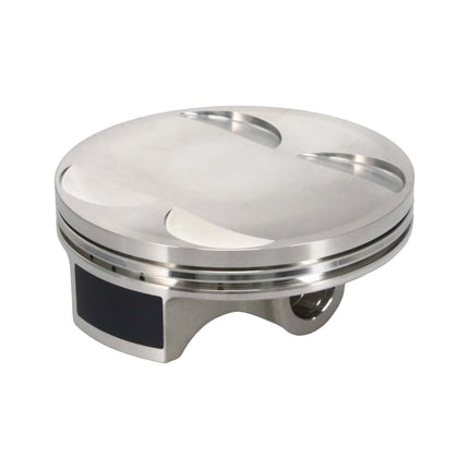 Piston Kit 02-08 CRF450 96.00, Wiseco 4753M09600HONDA MX