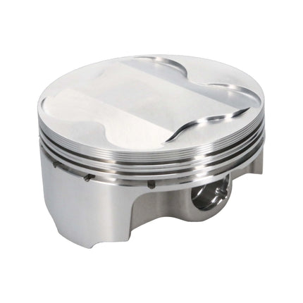 Piston Kit Polaris 500 99.20, Wiseco 4807M09920