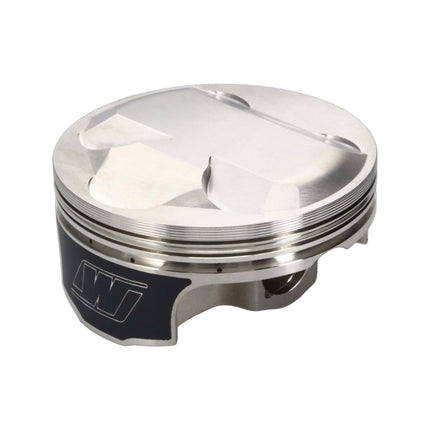 Piston Kit 02-08 YFM660 102mm, Wiseco 4811M10200 Yamaha ATV