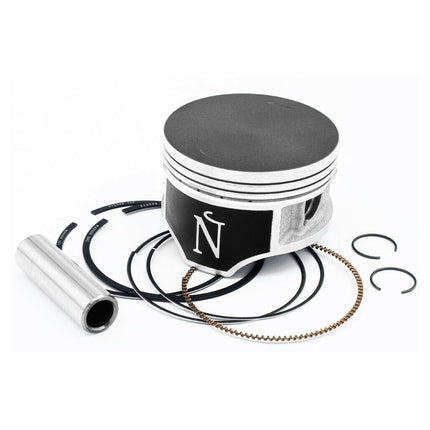 Piston Kit 03-19 CRF230F 65.50, Namura NX-10230, CRF230L