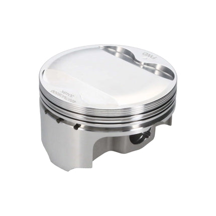 Piston Kit 05-11 KVF750 85.00, Forged Wiseco 4897M08500, Teryx KRF750 4x4 Kawasaki