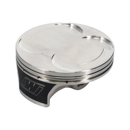 Piston Kit 06-08 KX450F 96mm, Wiseco 4900M09600 Kawasaki