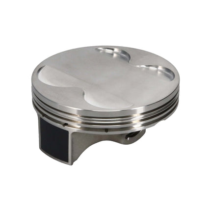 Piston Kit 06-11 LTR450 95.50, Wiseco 4911M09550 Suzuki ATV