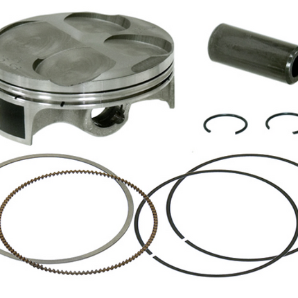 Piston Kit 77.00mm 2014-2015 YZF250 Namura Forged FX-40037-C