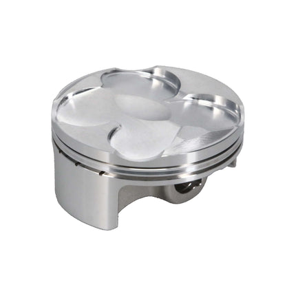 Piston Kit 14-15 YZF250 13.5, Wiseco 40116M07700 77.00mm