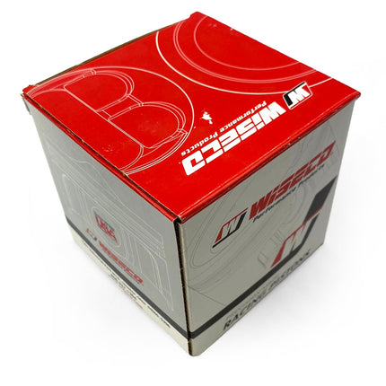 Piston Kit 2023-25 SX-F450, Wiseco 40306M09500B 95mm