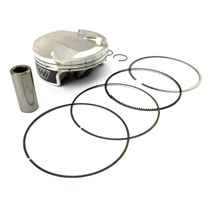 Piston Kit 2023-25 SX-F450, Wiseco 40306M09500B 95mm