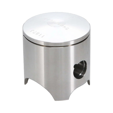Piston Kit 1986 KX125 57.00, Wiseco 540M05700 Kawasaki