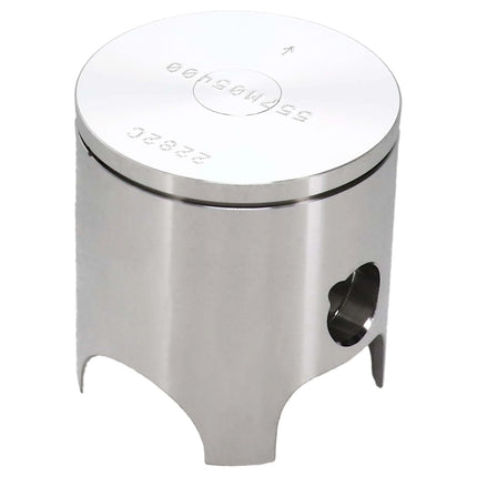 PISTON KIT 1987 RM125 55.00, WISECO 557M05500 Pro-Lite