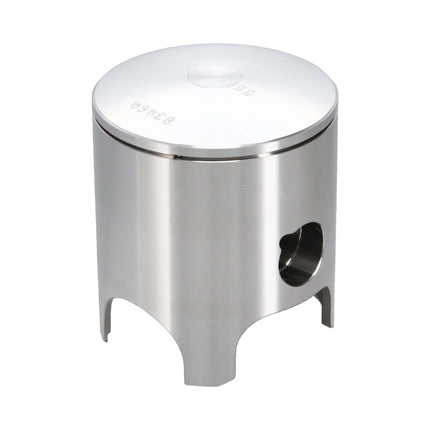 PISTON KIT 87-88 RM250 67.00, WISECO 558M06700 Pro-Lite