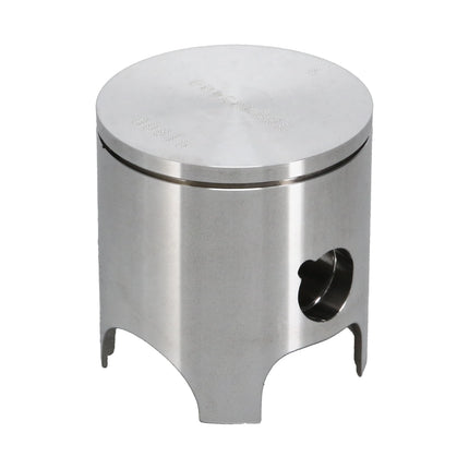 Piston Kit 1988 RM125 55.00, Wiseco 568M05500