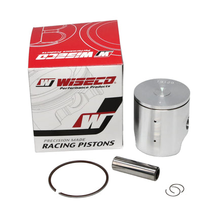 Piston Kit 88-92 YZ80 48.00, Wiseco 569M04800
