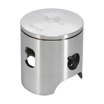 Piston Kit 90-91 CR125 54.50, Wiseco 595M05450