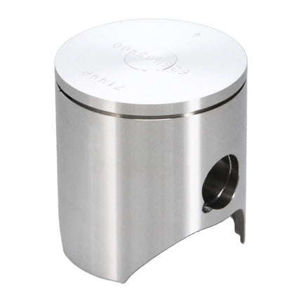 Piston Kit 1993 KX125 54.00, Wiseco 626M05400