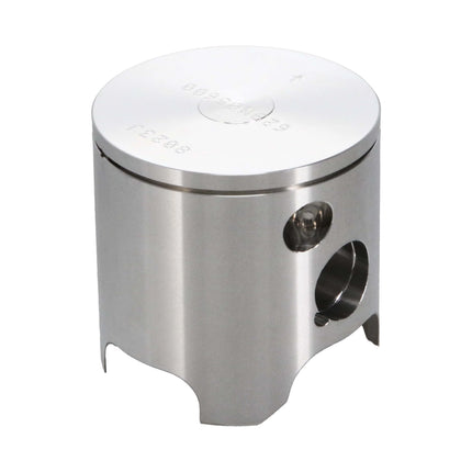 Piston Kit 90-93 YZ125 56.00, Wiseco 629M05600