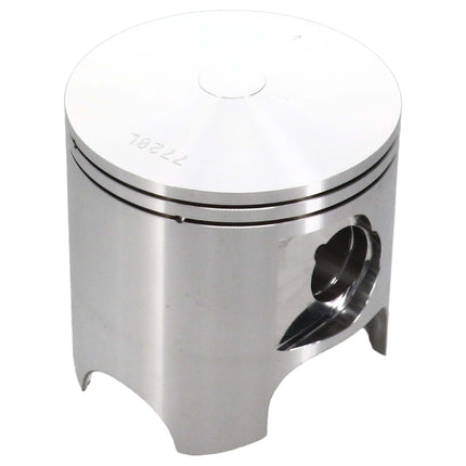 Piston Kit 91-94 KTM300 73.00, Wiseco 631M07300