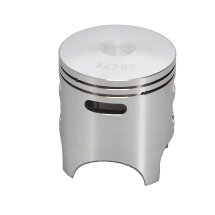 Piston Kit 88-00 KX80 48.00, Wiseco 644M04800 Kawasaki