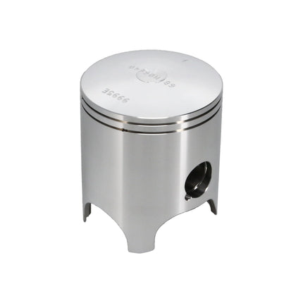 Piston Kit 96-97 RM250 66.40, Wiseco 681M06640